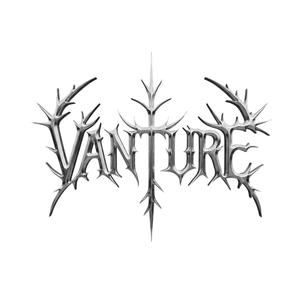 Vanture